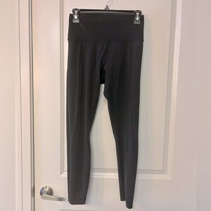 Lululemon Wunder Train Under